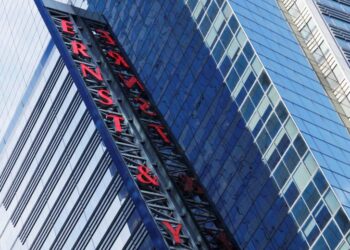 ΕΥ: Τα θέματα βιώσιμης ανάπτυξης δημιουργούν σημαντικές ευκαιρίες για τις εταιρείες