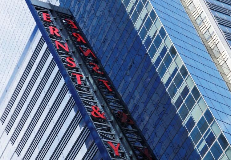 ΕΥ: Τα θέματα βιώσιμης ανάπτυξης δημιουργούν σημαντικές ευκαιρίες για τις εταιρείες