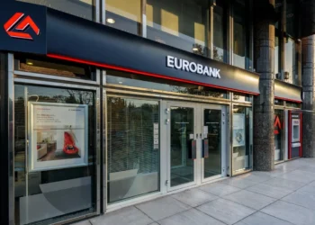 Eurobank Equities: Τα top picks και οι προοπτικές των ελληνικών μετοχών το 2023 (πίνακας)