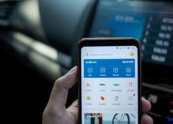 Βουτιά στις επενδύσεις σε fintech το 2022 – Γιατί η εικόνα παραμένει θετική