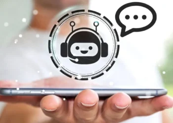 Bard: Η «απάντηση» της Google στο ChatGPT