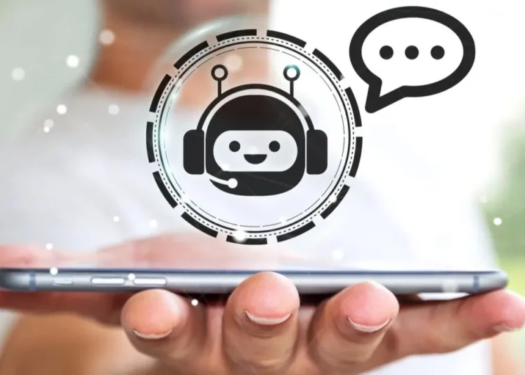 Bard: Η «απάντηση» της Google στο ChatGPT