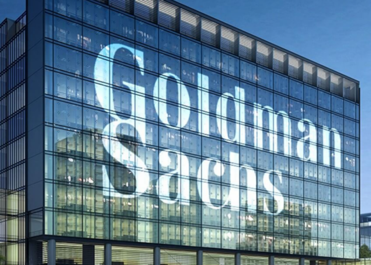Goldman Sachs: Προβλέπει τρεις ακόμα αυξήσεις στα επιτόκια της Fed – Στο 5,25% με 5,5% το επιτόκιο