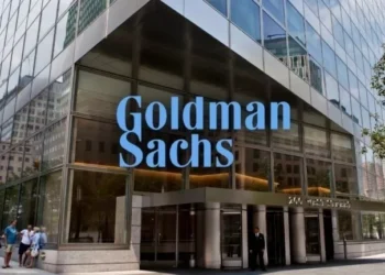 Goldman Sachs: Γιατί η πορεία υπεραπόδοσης των ευρωπαϊκών μετοχών θα συνεχιστεί