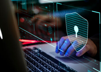 Διπλασιάστηκαν οι επιθέσεις phishing το 2022 -Ξεπέρασαν τα 500 εκατομμύρια