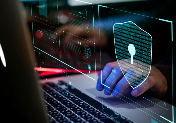 Διπλασιάστηκαν οι επιθέσεις phishing το 2022 -Ξεπέρασαν τα 500 εκατομμύρια