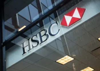 HSBC: Μεγάλο ενδιαφέρον για τις ελληνικές τράπεζες στην επενδυτική κοινότητα του Λονδίνου – Ποιες ξεχωρίζουν
