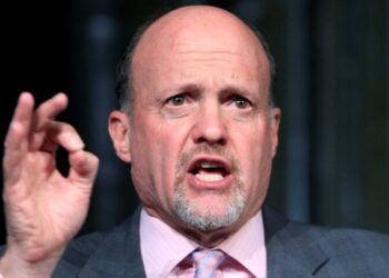 Η συμβουλή του γκουρού των επενδύσεων: Πώς έγινε από άστεγος, πολυεκατομμυριούχος