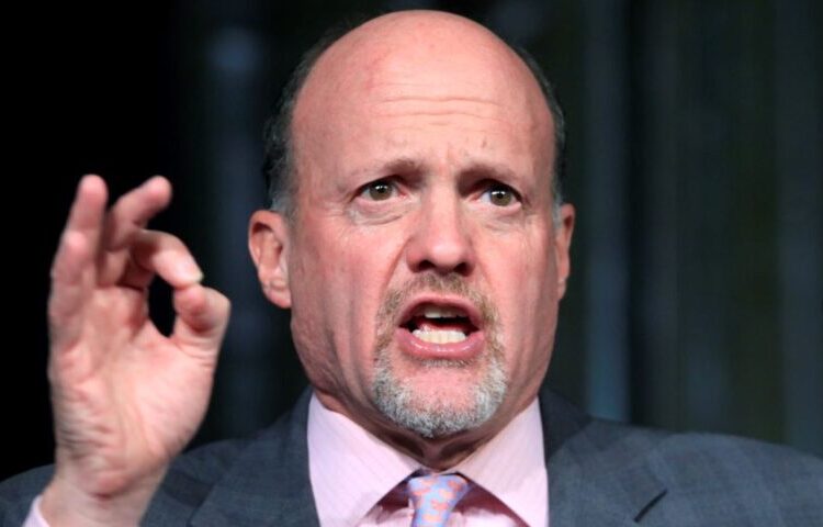 Η συμβουλή του γκουρού των επενδύσεων: Πώς έγινε από άστεγος, πολυεκατομμυριούχος