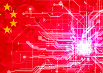 Η κινεζική οικονομία παραμένει ο κορυφαίος προορισμός για τις εισροές ξένων επενδύσεων στην Ασία