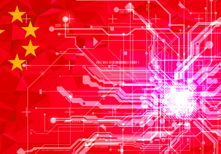 Η κινεζική οικονομία παραμένει ο κορυφαίος προορισμός για τις εισροές ξένων επενδύσεων στην Ασία