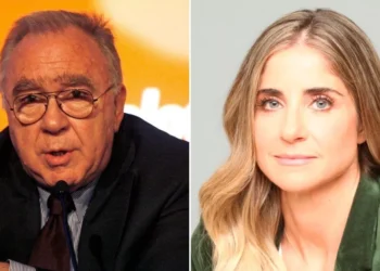 Τι φέρνει η είσοδος της Intracom στην Κλουκίνας – Λάππας