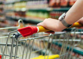 Στο e-katanalotis θα μπορούν, άμεσα, να συγκρίνουν οι καταναλωτές και τα φυλλάδια προσφορών των σούπερ μάρκετ