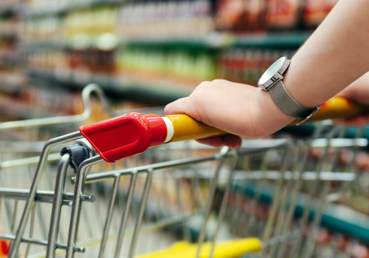 Στο e-katanalotis θα μπορούν, άμεσα, να συγκρίνουν οι καταναλωτές και τα φυλλάδια προσφορών των σούπερ μάρκετ