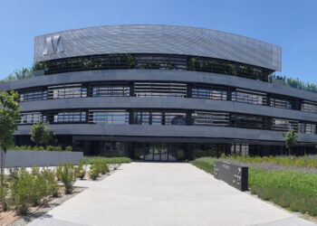 Η MYTILINEOS και η EDPR υπέγραψαν ένα αιολικό PPA 78 MW