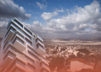 Ανείσπρακτα ενοίκια: Πώς γλιτώνουν τη φορολογική παγίδα οι ιδιοκτήτες ακινήτων