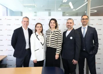 egg Investor Day: Με συμμετοχή 42 startups και πάνω από 50 Έλληνες & ξένους επενδυτές