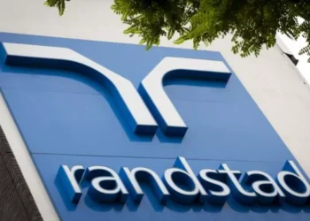 Randstad: Εξαιρετικές επιδόσεις για το 2022 με ετήσια έσοδα ύψους €27,6 δισ.