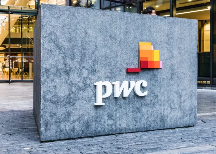 PwC και Πανεπιστήμιο Πελοποννήσου: Υπέγραψαν Μνημόνιο Συνεργασίας