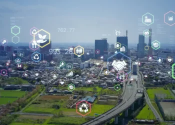 Γερμανία: Καλεί τις ΗΠΑ σε μια GreenTech συνεργασία