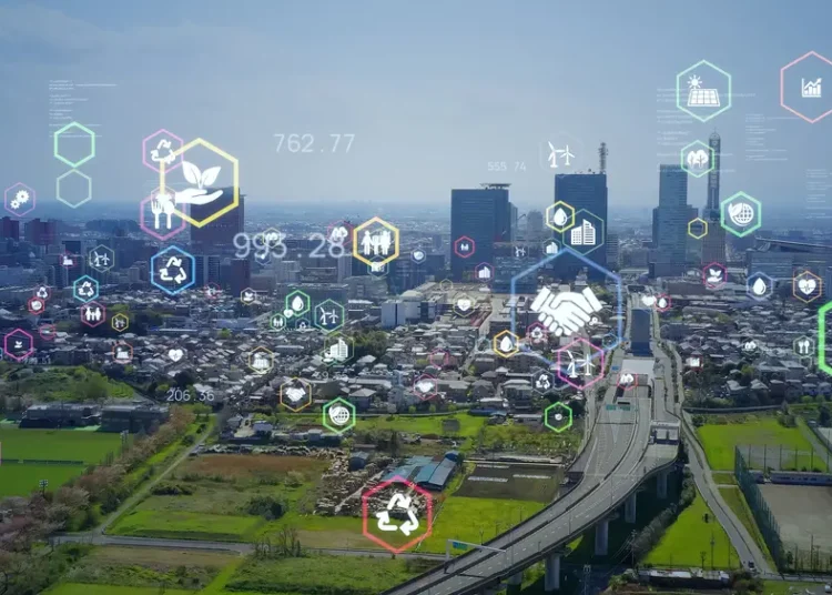 Γερμανία: Καλεί τις ΗΠΑ σε μια GreenTech συνεργασία