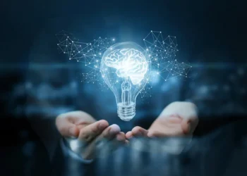 20+23 καινοτόμες εταιρείες που θα πρωταγωνιστήσουν το 2023