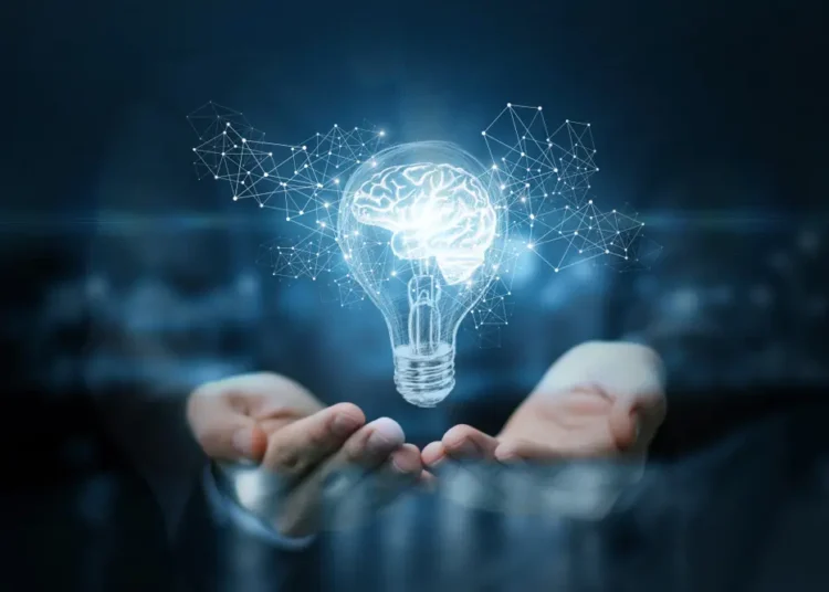 20+23 καινοτόμες εταιρείες που θα πρωταγωνιστήσουν το 2023