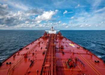 Η Ελληνίδα δισεκατομμυριούχος: Μια γυναίκα είναι πλουσιότερη από όλους τους εφοπλιστές