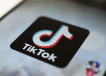 TikTok: Επενδύει για την ισχυρή κοινότητά του στην Ευρώπη των 150 εκατομμυρίων
