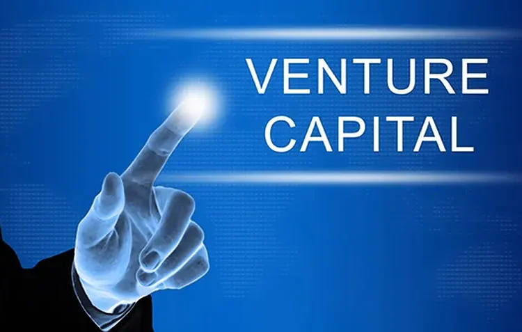 «Βουτιά» στις παγκόσμιες επενδύσεις VC: Τα στοιχεία για Ευρώπη, ΗΠΑ και Ασία