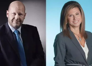 VNK Capital: Deal της Innovis με τη φαρμακευτική GAP – Τρίτη εξαγορά μετά τις Παλίρροια, Cafetex