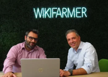 Wikifarmer: Νέα χρηματοδότηση ύψους 5 εκατ. ευρώ για το ελληνικό marketplace για αγρότες