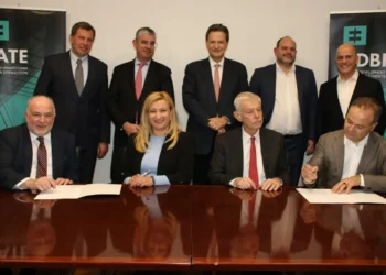 Η Big Pi Ventures δημιουργεί νέο fund ύψους 50 εκατ. ευρώ για deep tech Startups