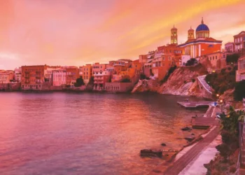 Τουρισμός: Οι Startups που ψηφιοποιούν τη «βαριά» βιομηχανία της Ελλάδας