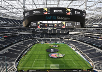 Αυτές είναι οι πλουσιότερες αθλητικές αυτοκρατορίες στον κόσμο