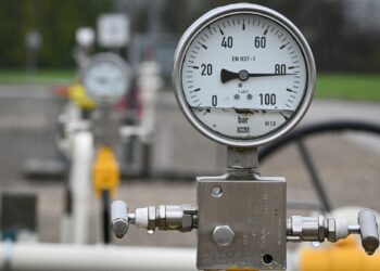 ΕΕ: Συμφωνία για τη μείωση της κατανάλωσης ενέργειας κατά 11,7% το 2030