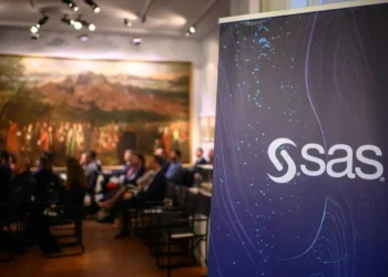 Πώς η Τεχνητή Νοημοσύνη εξισορροπεί την προστασία των συναλλαγών με την εμπειρία του τραπεζικού πελάτη;