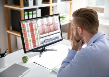 Ράλι στα κρατικά ομόλογα – Το ελβετικό deal δεν πείθει τους επενδυτές