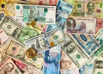 Δολάριο: «Η κυριαρχία του τελείωσε», τονίζουν οι αναλυτές