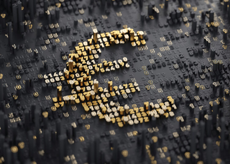 Από την Klarna στα Cryptos: Aυτά είναι τα fintech trends του 2023