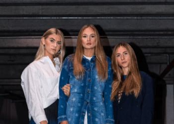 Η CAPSULE συγκέντρωσε 600 χιλιάδες ευρώ για την εφαρμογή γκαρνταρόμπας επόμενης γενιάς