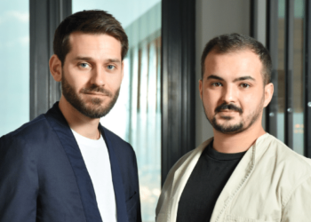 Η Carbonable συγκεντρώνει 1,2 εκατ. ευρώ για να φέρει διαφάνεια στην αντιστάθμιση άνθρακα