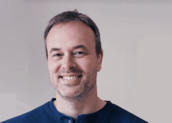 Η CarbonCloud συγκέντρωσε 7,5 εκατομμύρια ευρώ για να γίνει η κορυφαία πλατφόρμα κλιματικής νοημοσύνης της βιομηχανίας τροφίμων