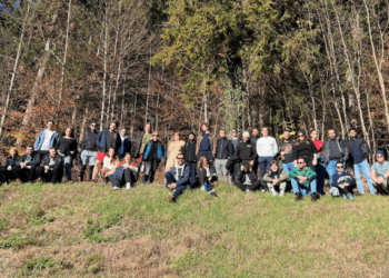 Η Chargetrip σήκωσε 10 εκατ. ευρώ για την κλιμάκωση της δρομολόγησης ηλεκτρικών οχημάτων στις ΗΠΑ