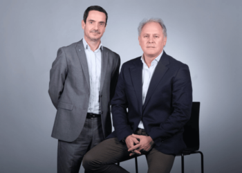 Η Clave Capital ανακοινώνει νέο ταμείο ύψους 50 εκατ. ευρώ για επενδύσεις σε startups  στον τομέα της υγειονομικής περίθαλψης από την Ισπανία και ολόκληρη την Ευρώπη