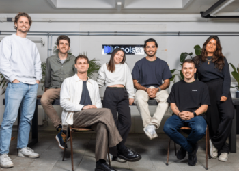 Η Coolset συγκεντρώνει 1,5 εκατ. ευρώ για να εγκαινιάσει την πλατφόρμα απαλλαγής από τον άνθρακα