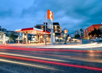 SingularLogic: Aνέλαβε έργο μέτρησης και παρακολούθησης της ενεργειακής απόδοσης για την ΕΚΟ ΑΒΕΕ