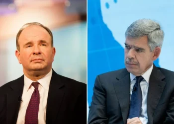 Συμφωνία UBS με την Credit Suisse: Τι λένε 11 γκουρού των επενδύσεων για την τραπεζική κρίση