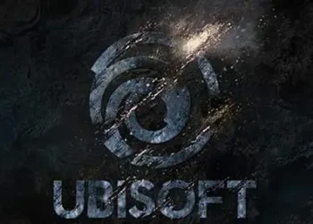 Ubisoft: Φτιάχνει το δικό της AI στα χνάρια του ChatGPT, που θα βοηθάει με τους διαλόγους στα παιχνίδια