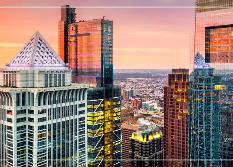 Freedom Holding: Εξαγοράζει την επενδυτική τράπεζα Maxim Group